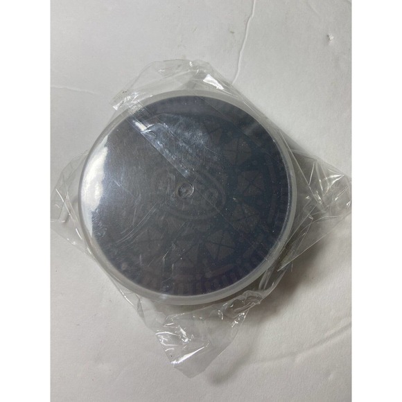 OREO Playing Cards That Look Like Oreo Cookie Shaped Cards - Picture 7 of 11